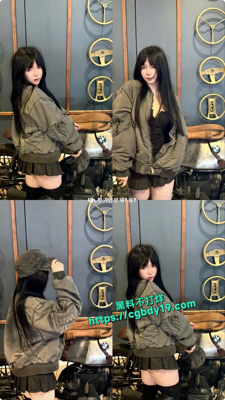 极品混血高颜值纯欲少女，白嫩巨乳私拍福利合集1