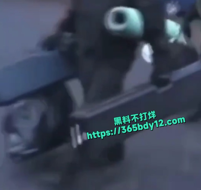 帕鲁比在利沃夫街头遭枪杀4
