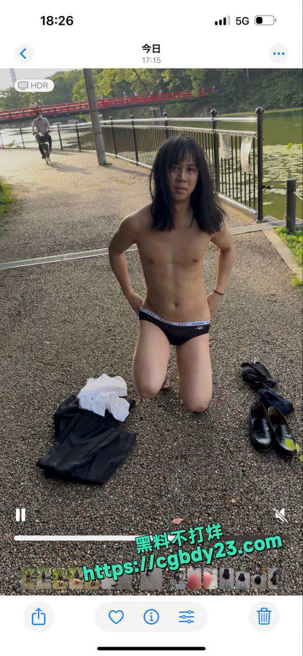第一见男的裸贷的被执行14