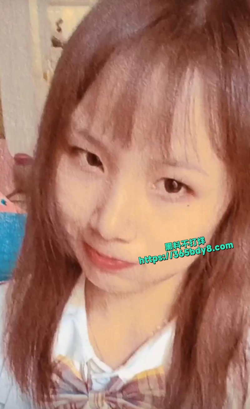 湖北武汉李萍萍6