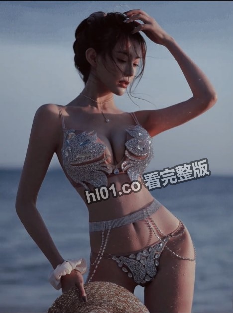 1 (11).jpg