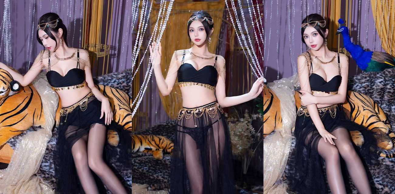 大神第一视角记录无套强上嫩穴学妹 强行插入白虎一线天嫩穴学妹干出白浆