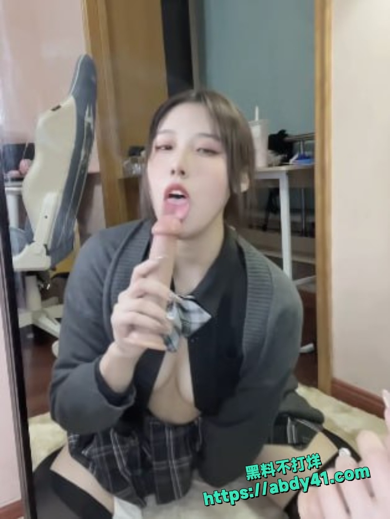 前推特福利姬以理服人 6