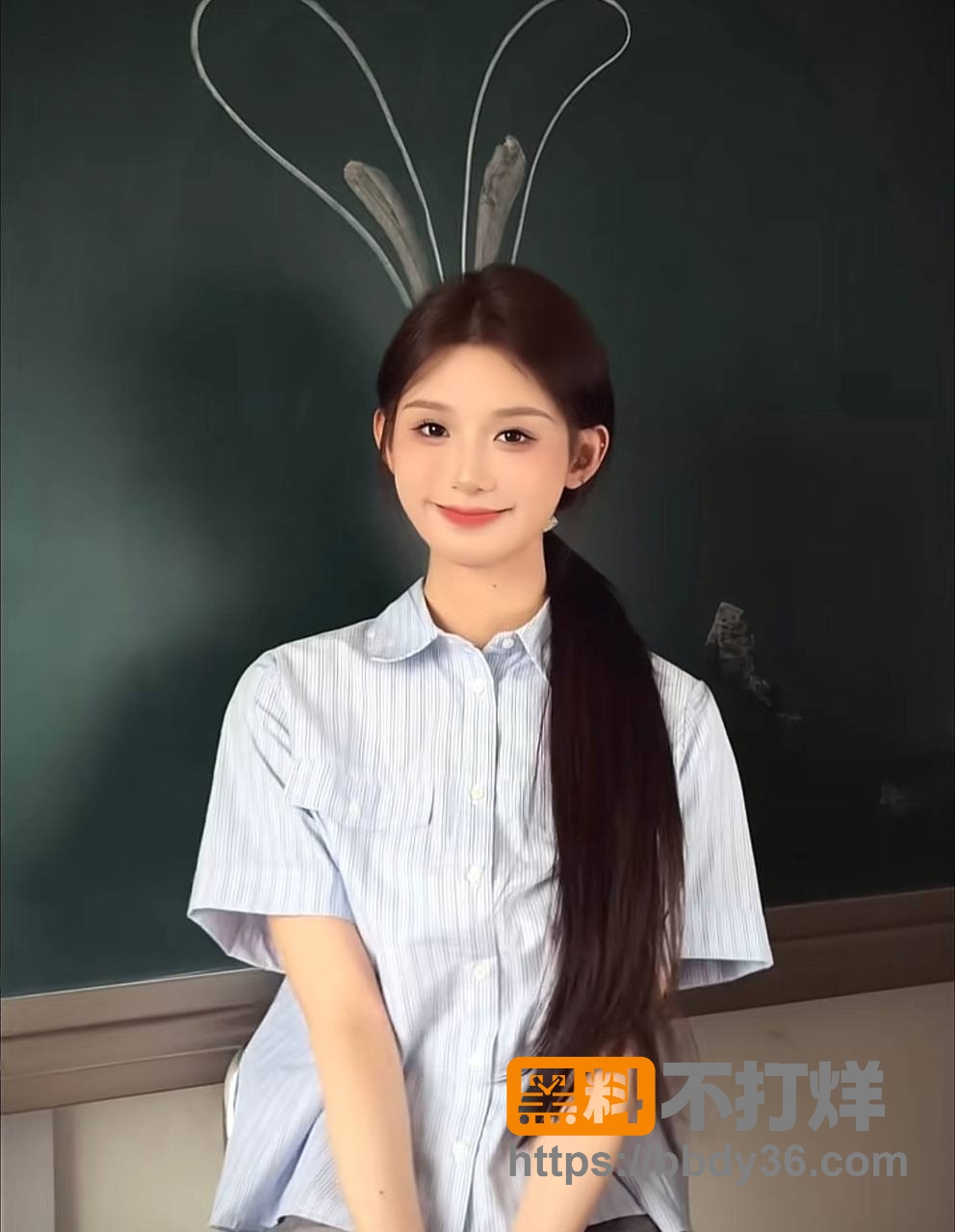 照片3