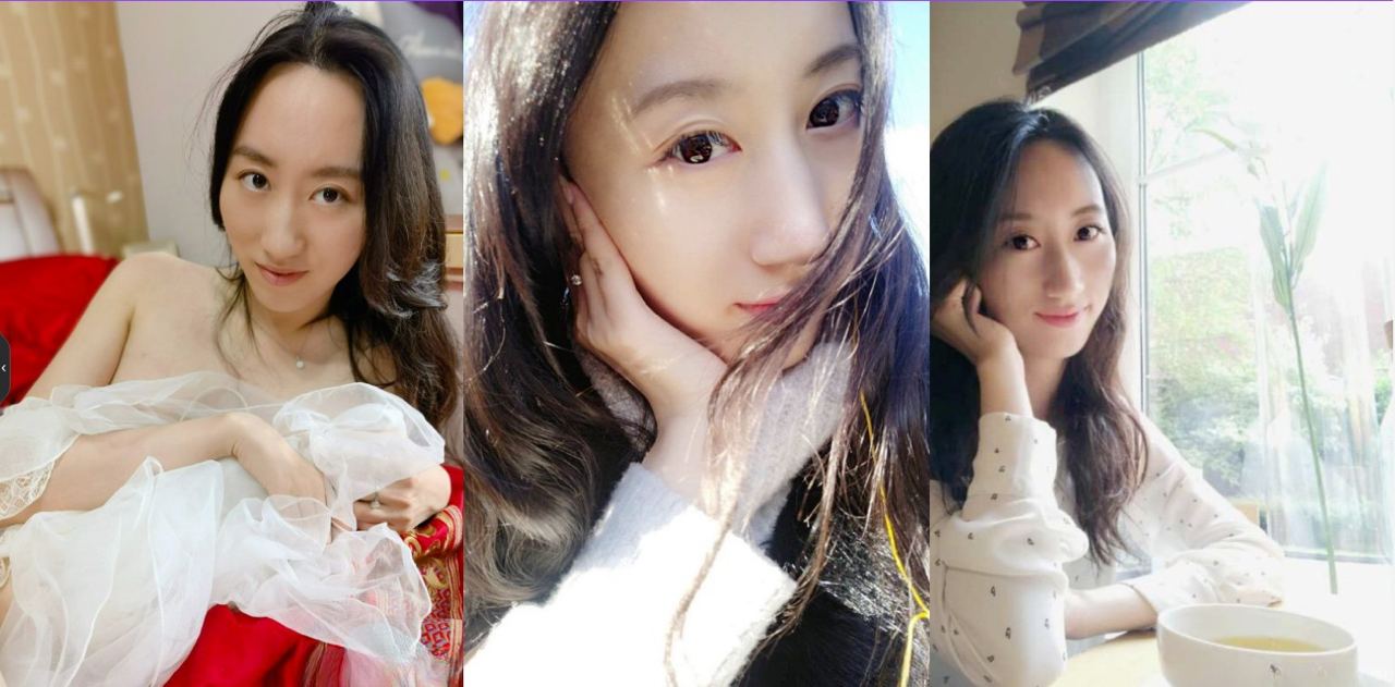 新婚人妻婚前被人调教视频在网上流传！后被熟人认出！丈夫不堪其辱提出离婚！