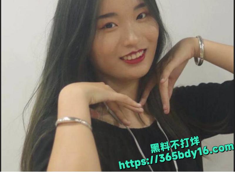 南京交通辜乡母狗视频1.