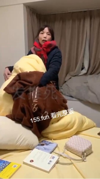 屏幕截图 2023-02-27 140746.jpg