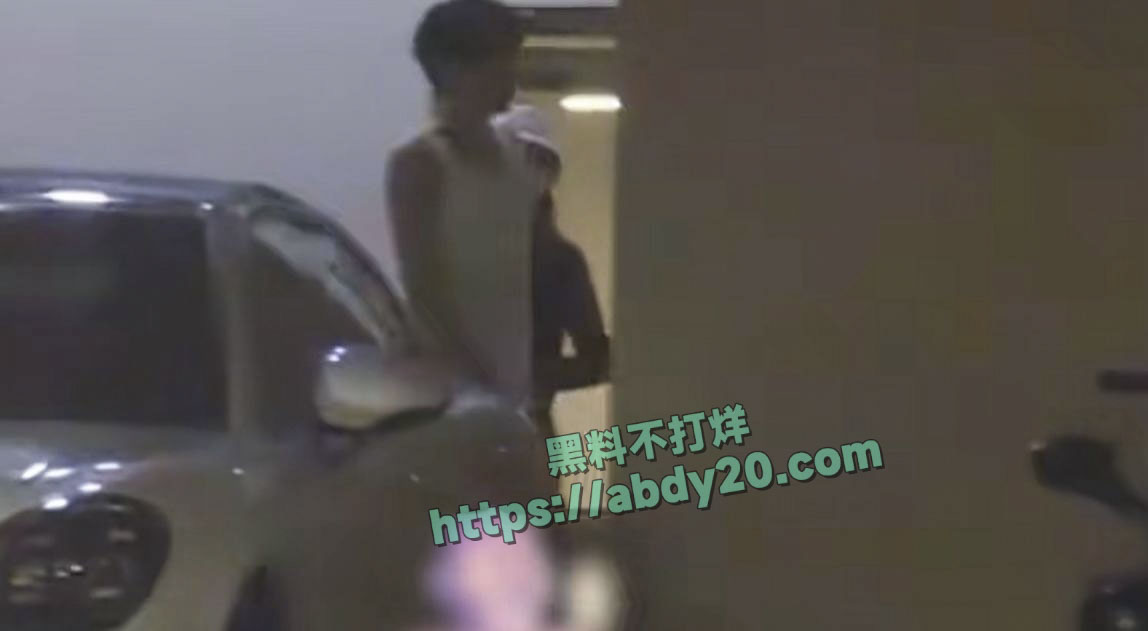 男演员田栩宁被曝反复出轨 36