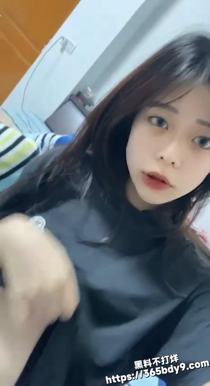 在校生陈思雅3