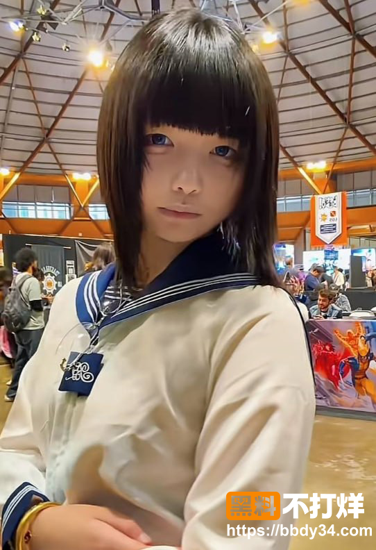 无机酱1
