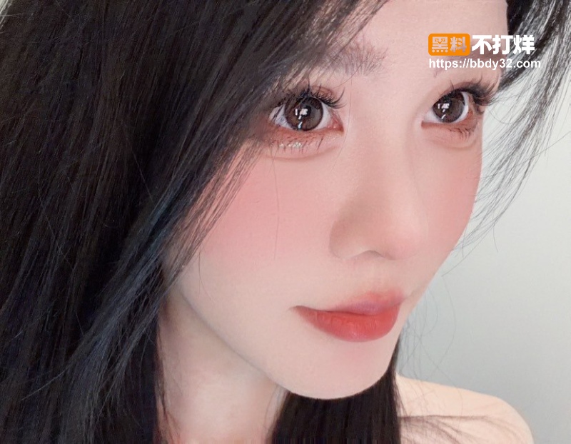河南郑州极品女主播kiki5
