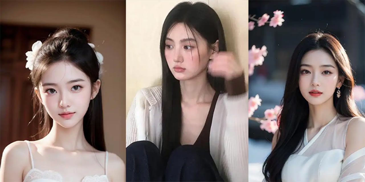 抖音鱼鱼与金主一对一福利 可惜抖音美女太多 但露脸的也只能转站黄播平台了