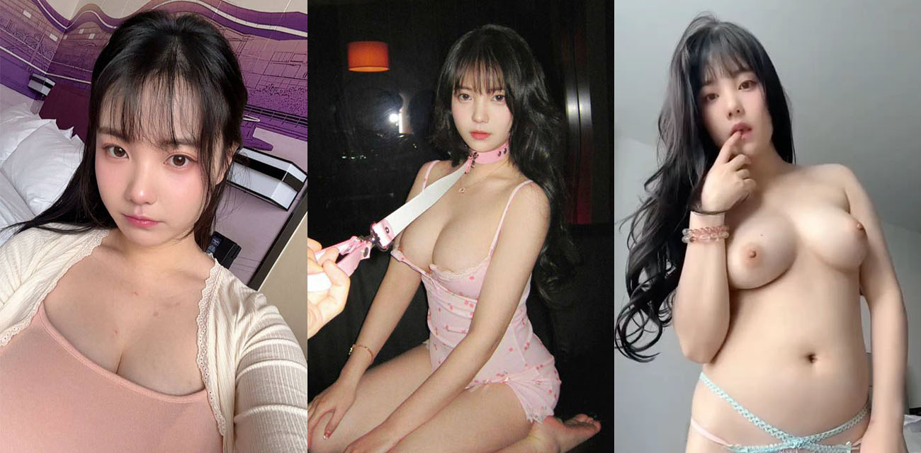 广东深圳极品大奶御姐卢颖 高颜值女神竟在网上卖身 被金主泄密大量诱惑私拍