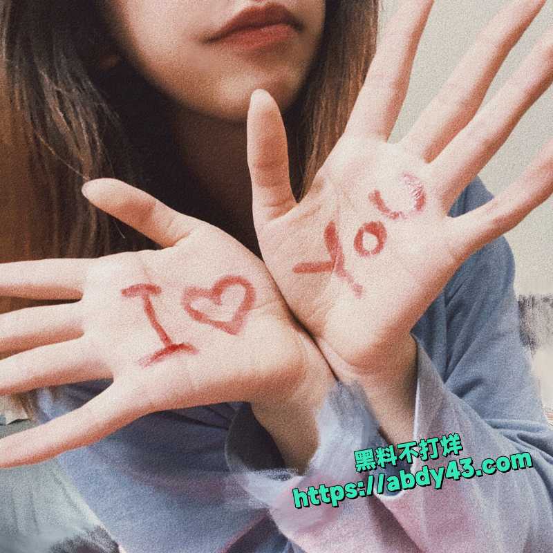 上海师范大学南华学院冷艳御姐校花6
