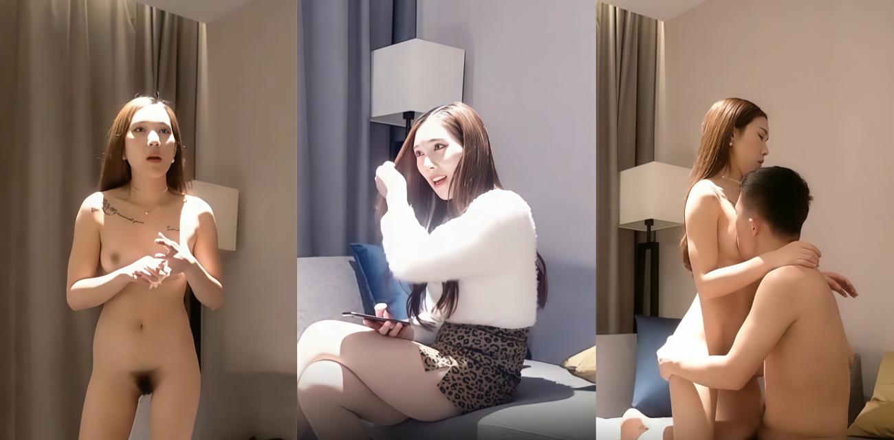 七天探花三千网约风骚御姐 沙发激情缠绵 美乳一线天 鲍鱼轻抚猛插