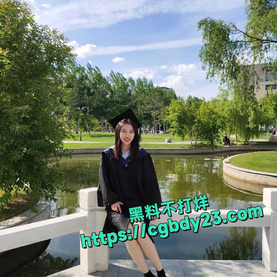东北农业大学清纯学生妹李惠茹和男友约泡视频流出1