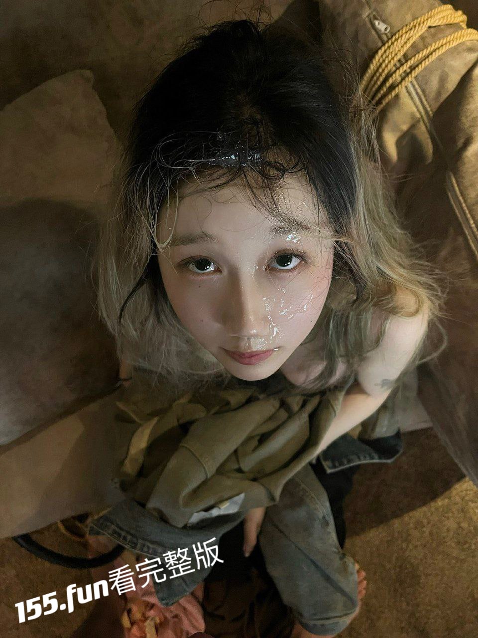 差母狗.jpg