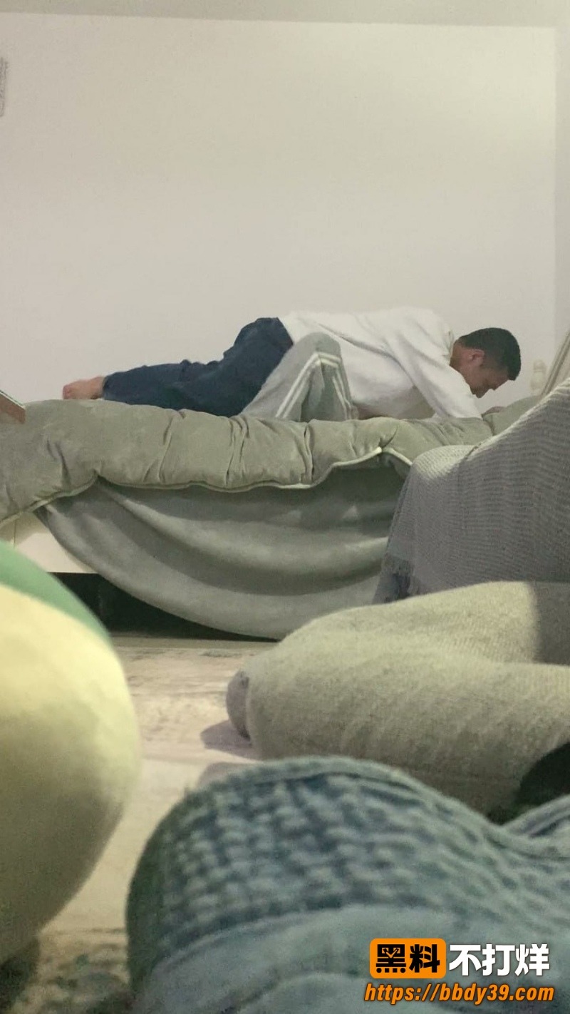 顶级身材小少妇约炮视频1