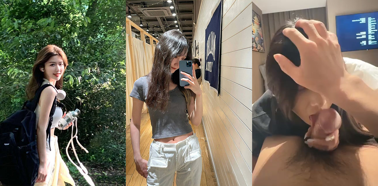 私房最新付费流出 明明可以靠脸吃饭的绝美明星级颜值妹 却在金主胯下婉转承欢