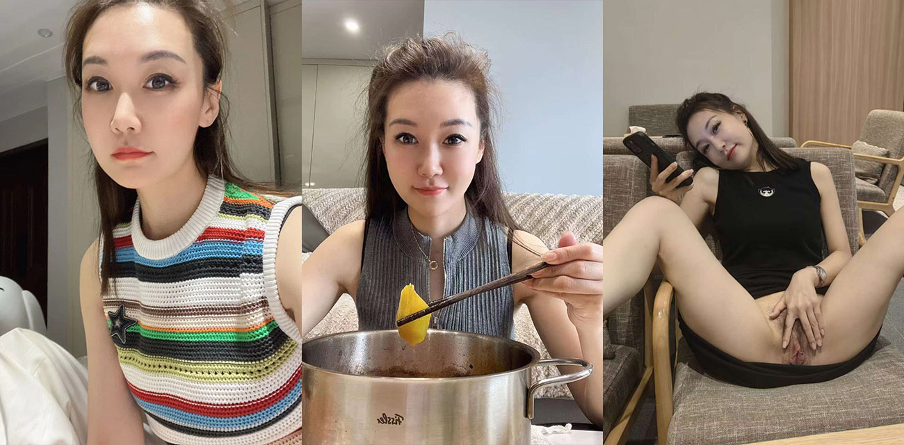 广东深圳事业有成的小少妇 刘丽芳 包养小三释放欲望 性爱视频曝光 真是三十如狼