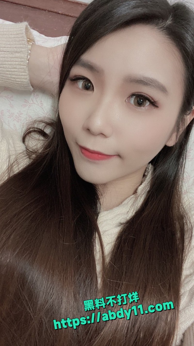 网路调教大神独家泄密 9
