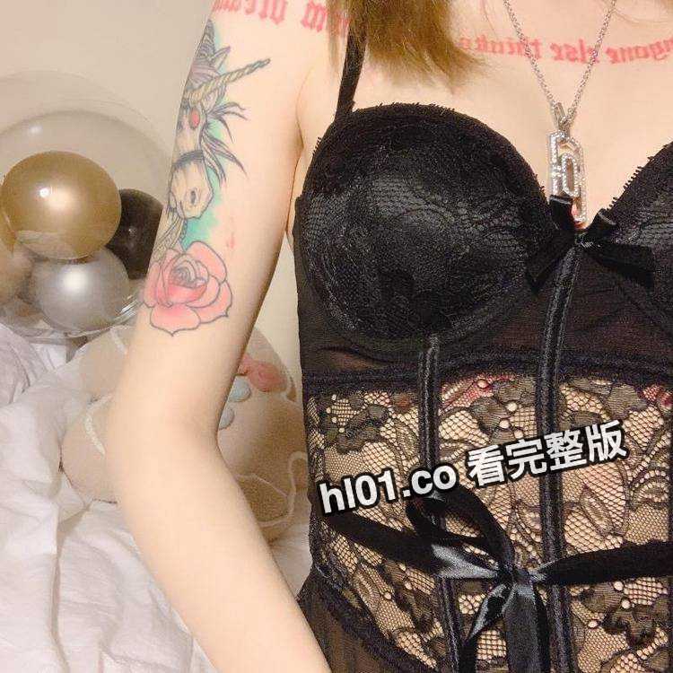 10102.jpg