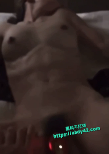 广东幼师杨丽 7