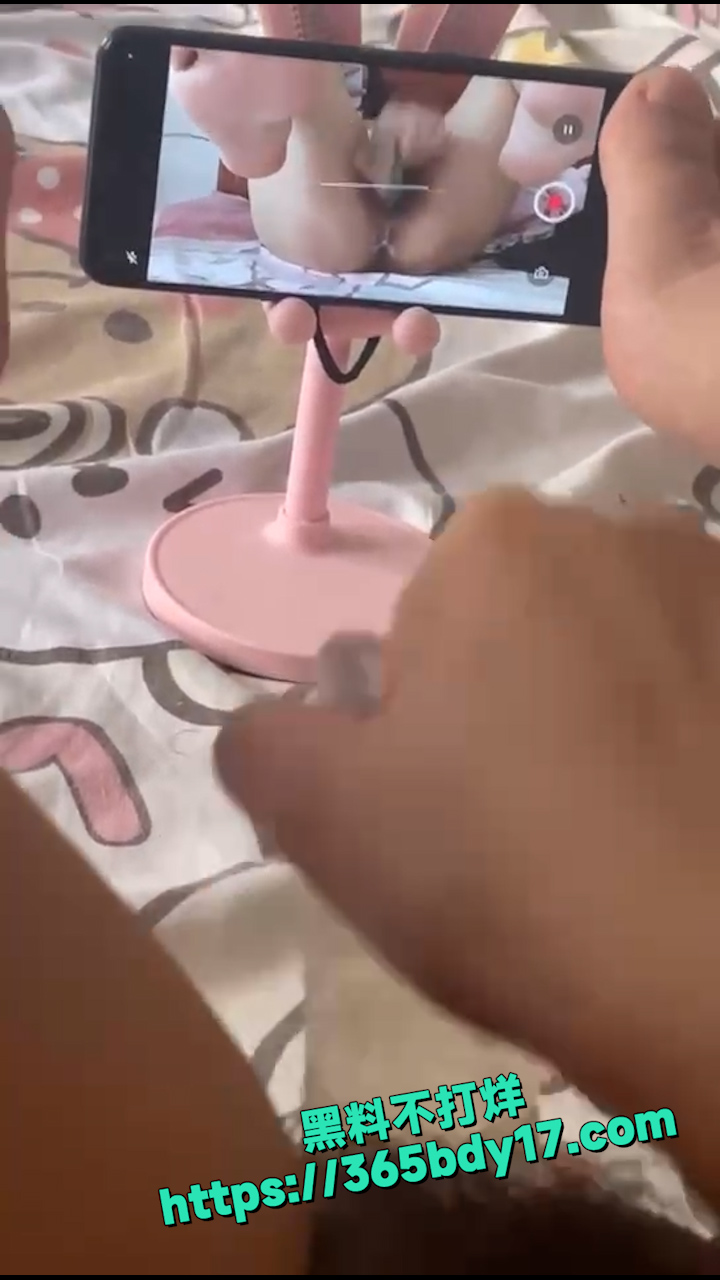 微信萌妹 6