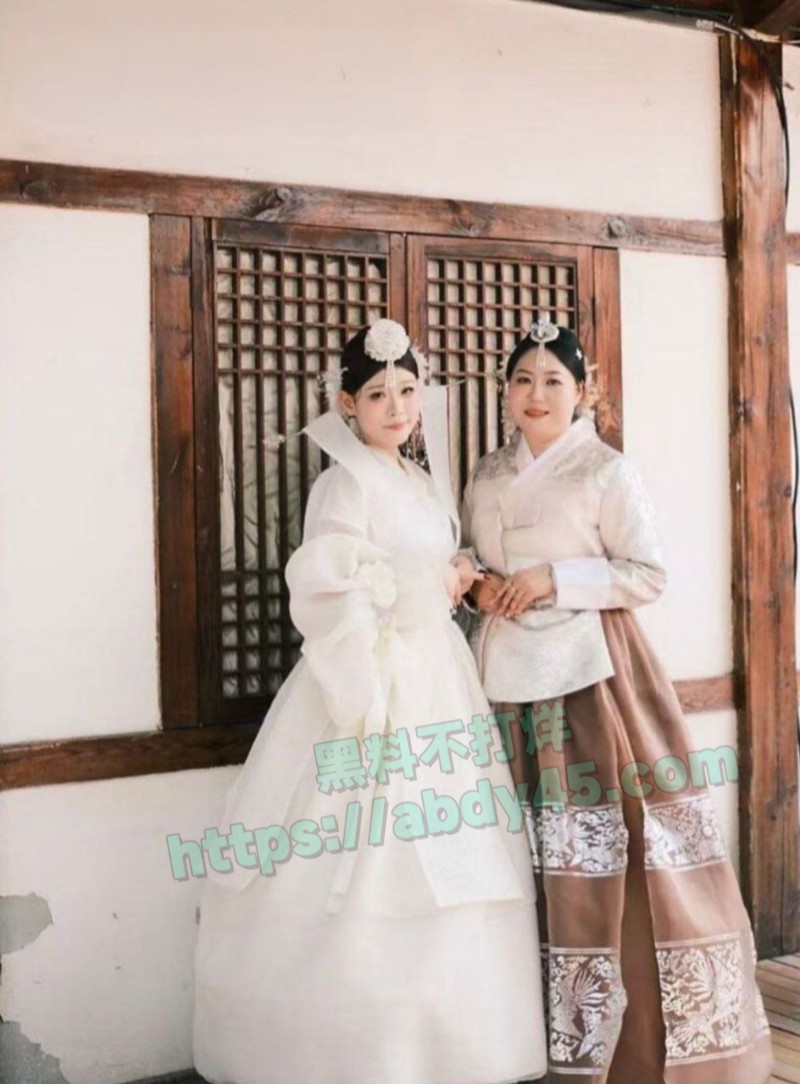 松原职业技术学院王若冰
