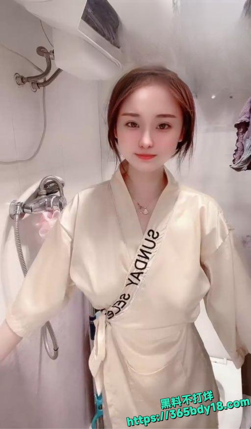 男王付费定制自慰视频2