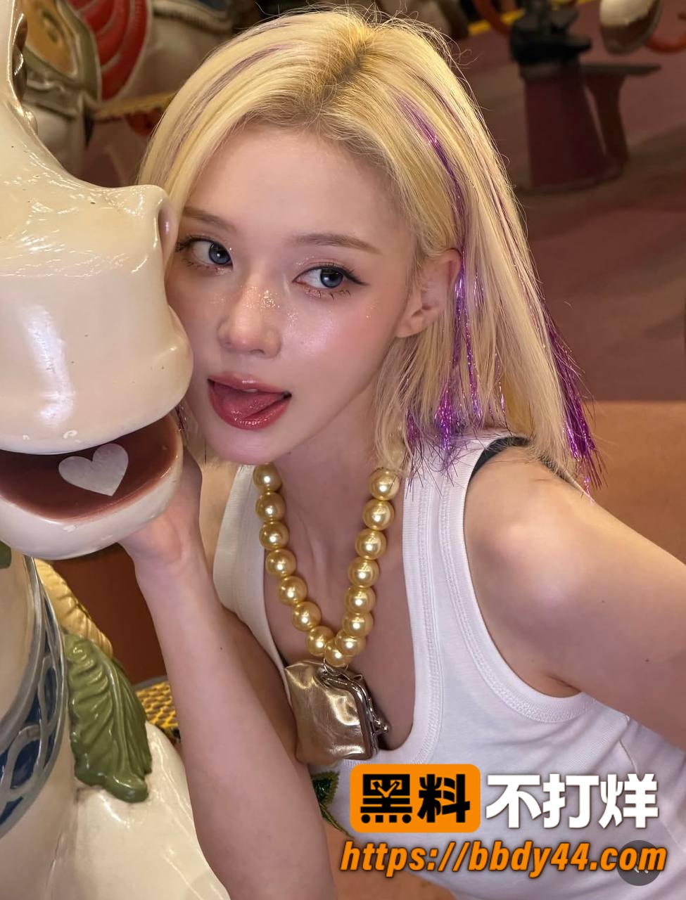 金冬天4