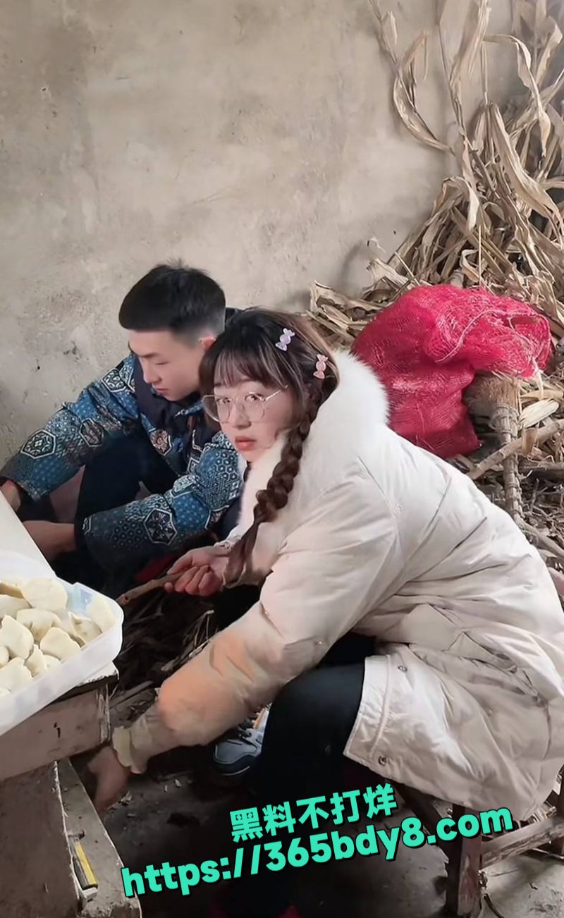 乡村网红赵小娜酒店视频11