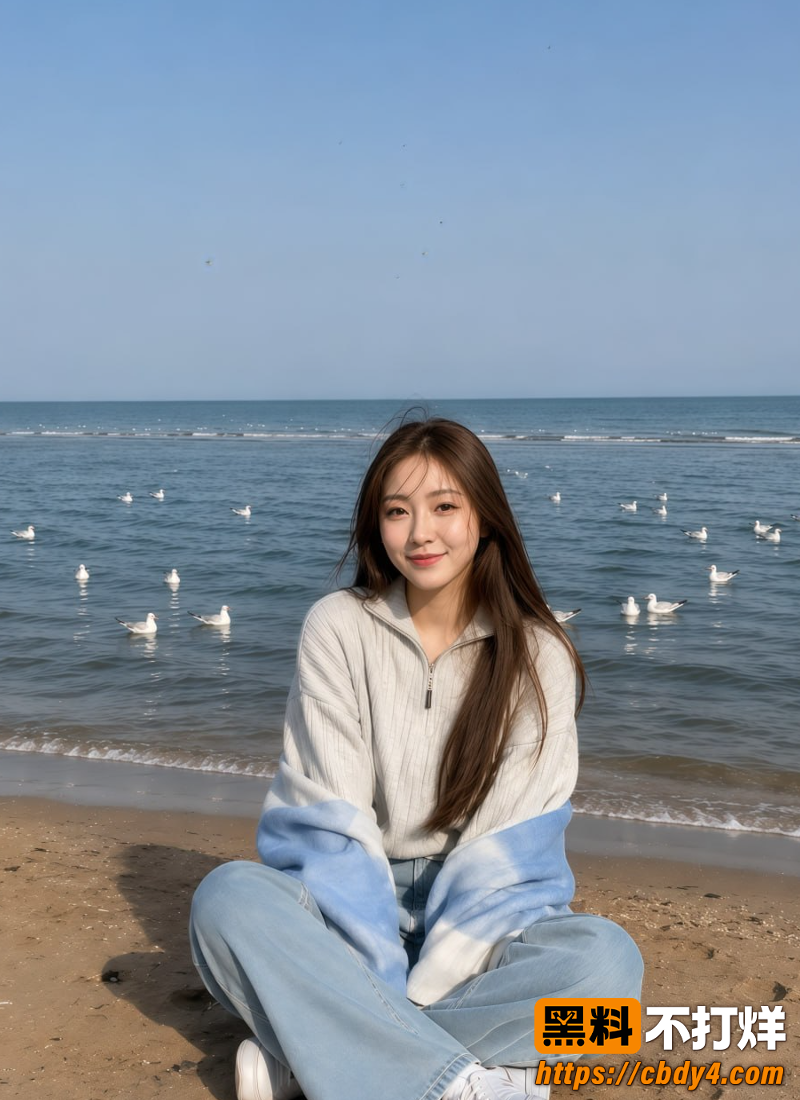 杭州绝美反差婊江舞桐 1