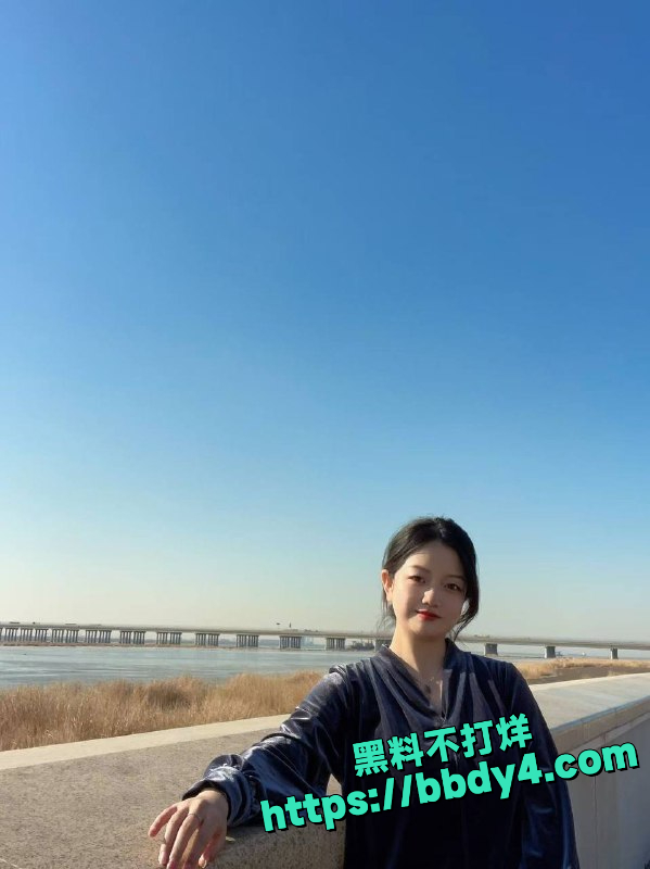 上海 黎馨日常14 副本