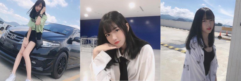 河北某高校情侣自拍性爱视频不慎泄露 极品美女学生被操得浪叫连连全网疯传