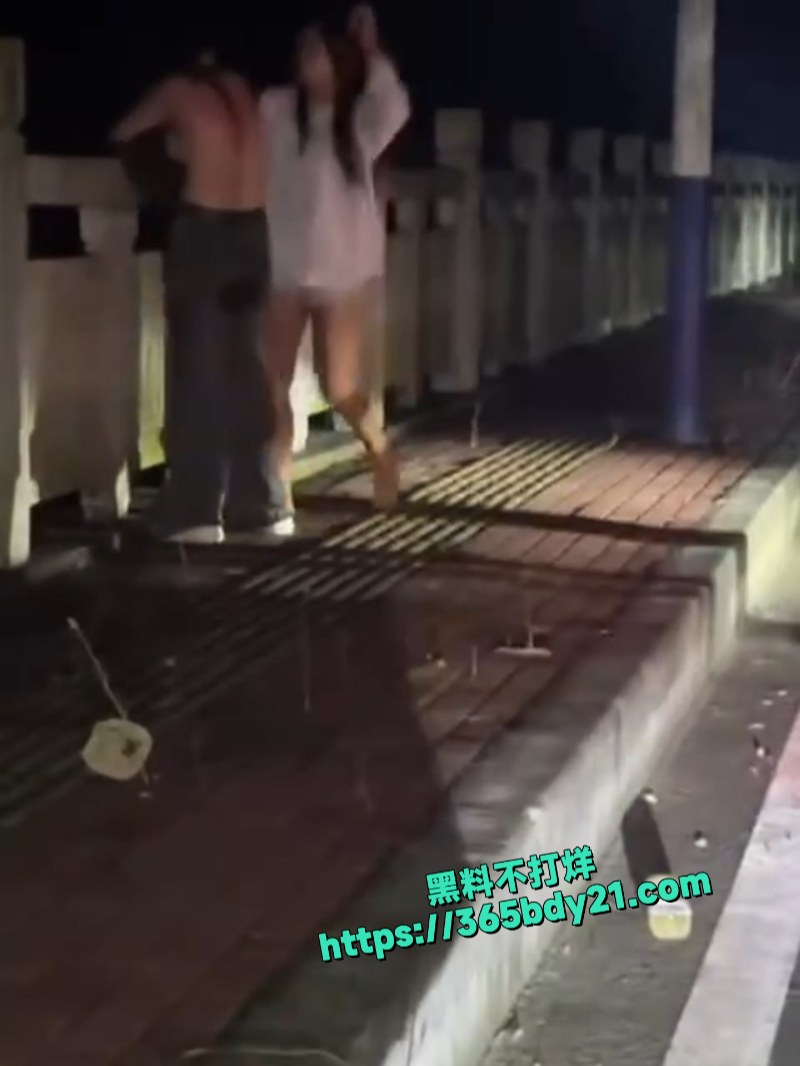 福建高中女生霸凌事件震惊全网 6