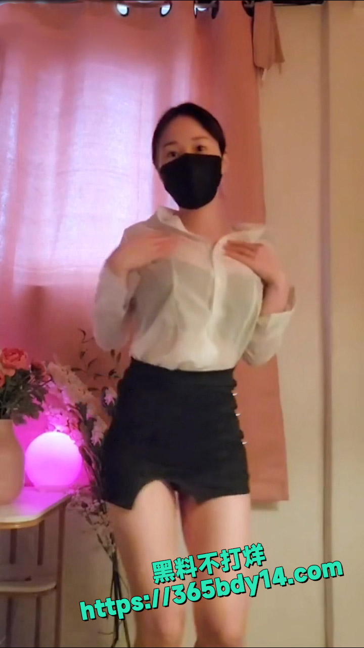 嫩模身材私拍流出 3