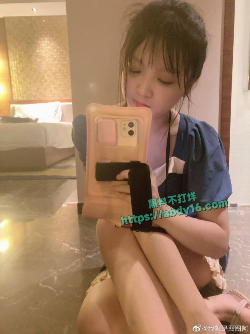 蓝战非南非绑架事 26