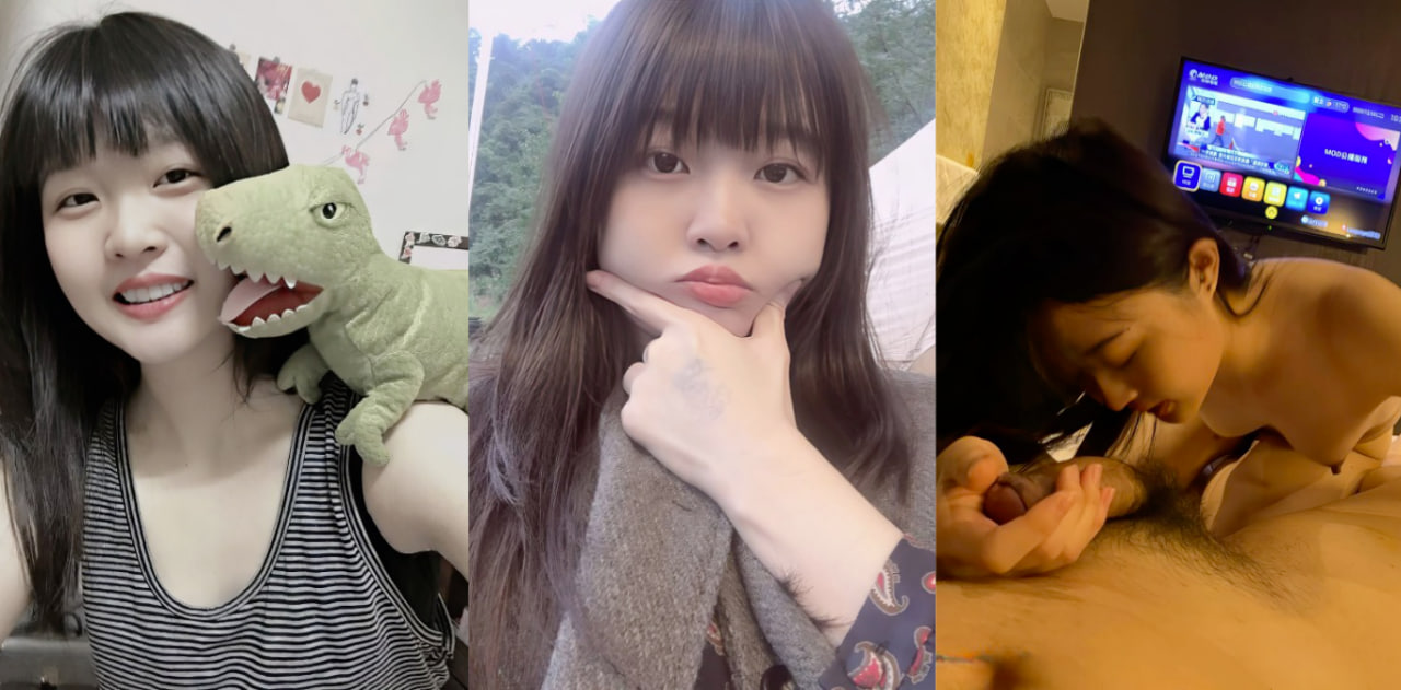 00后杭州甜美大学生水多毛美的骚货被男友无套输出！