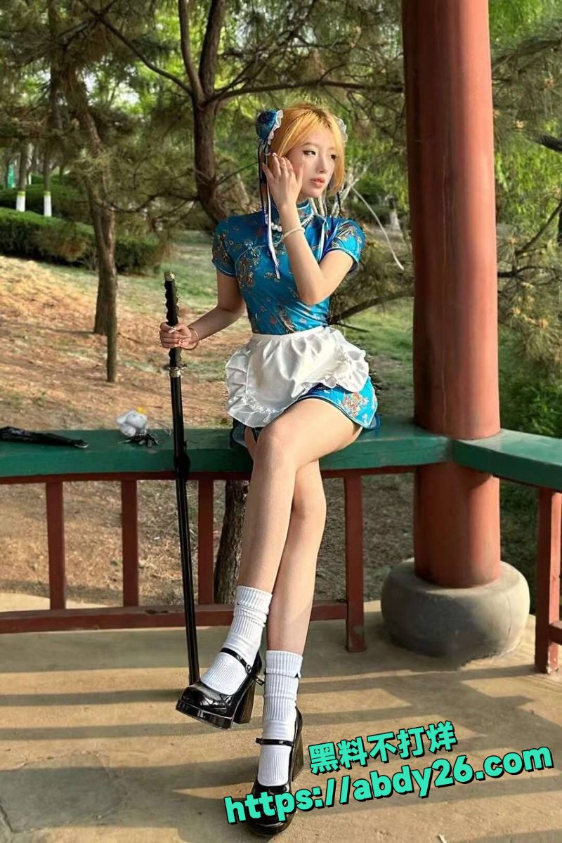 情侣泄密露脸视频2