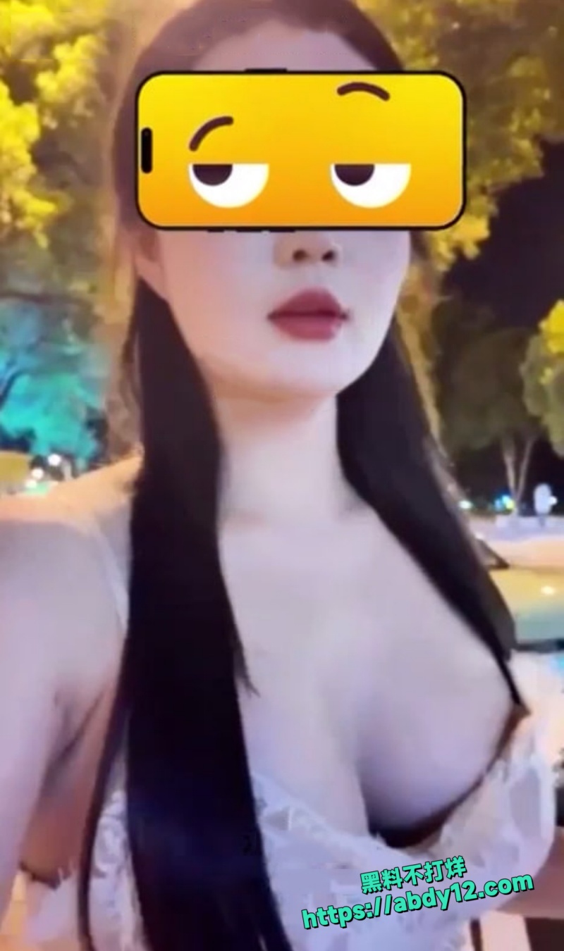 江小凡1