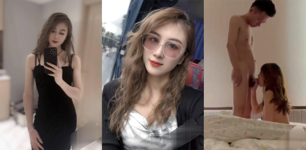 江苏无锡新吴区上品花园女业主 李漫漫 偷情被爆 纯欲女神变反差婊 颜值与身材齐飞！