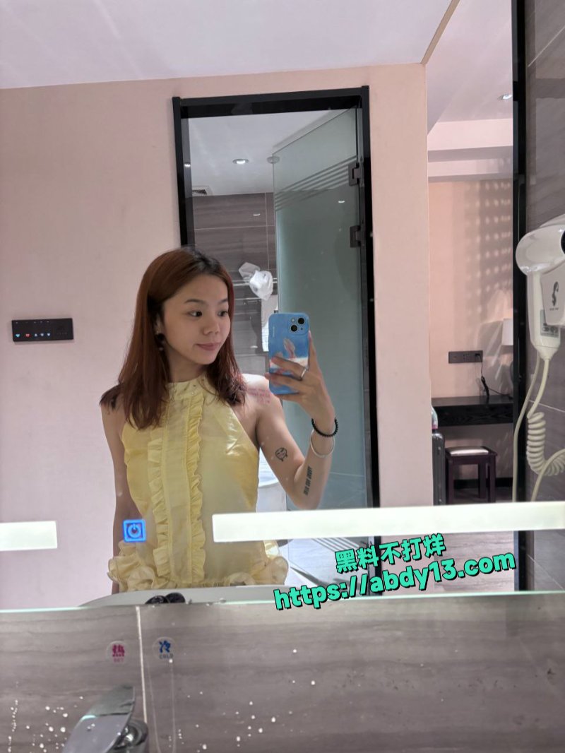 江苏南通徐诗涵6