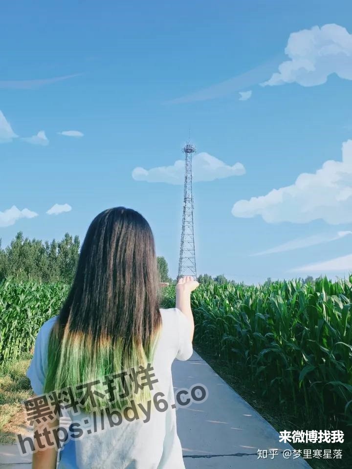 骚绿发1.jpg