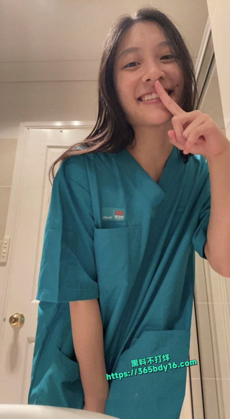 Ziyun410学妹不雅视频曝光 1