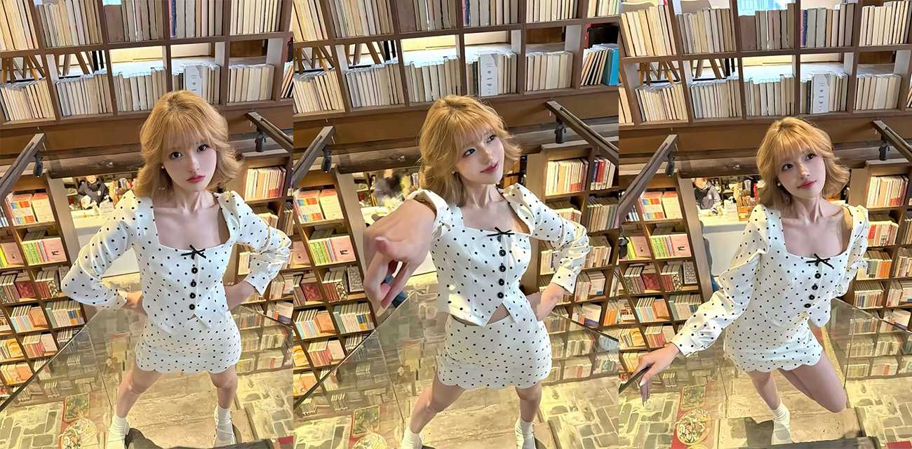 素人流出金发台球助教莉莉 拷贝