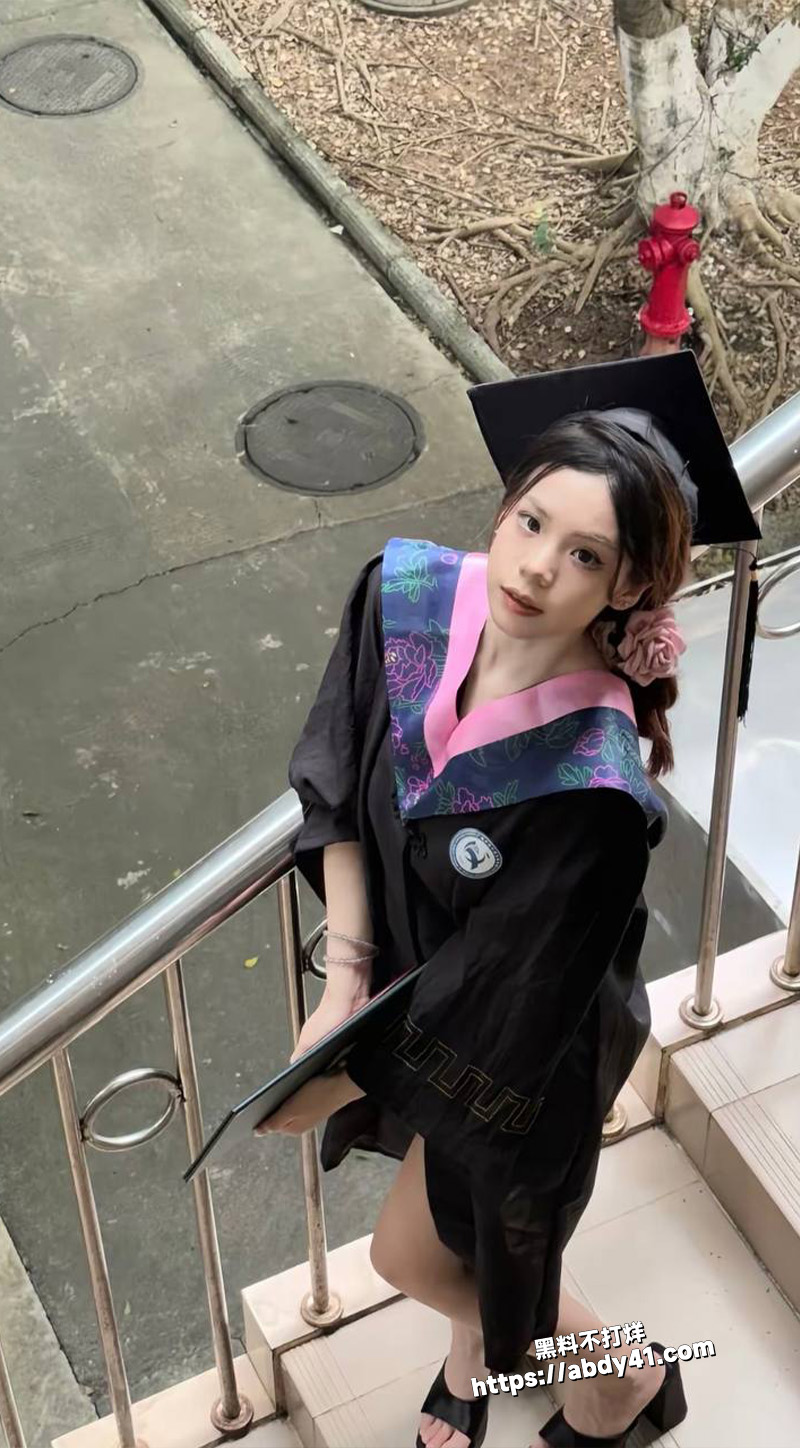 广西行健文理学院.jpg9