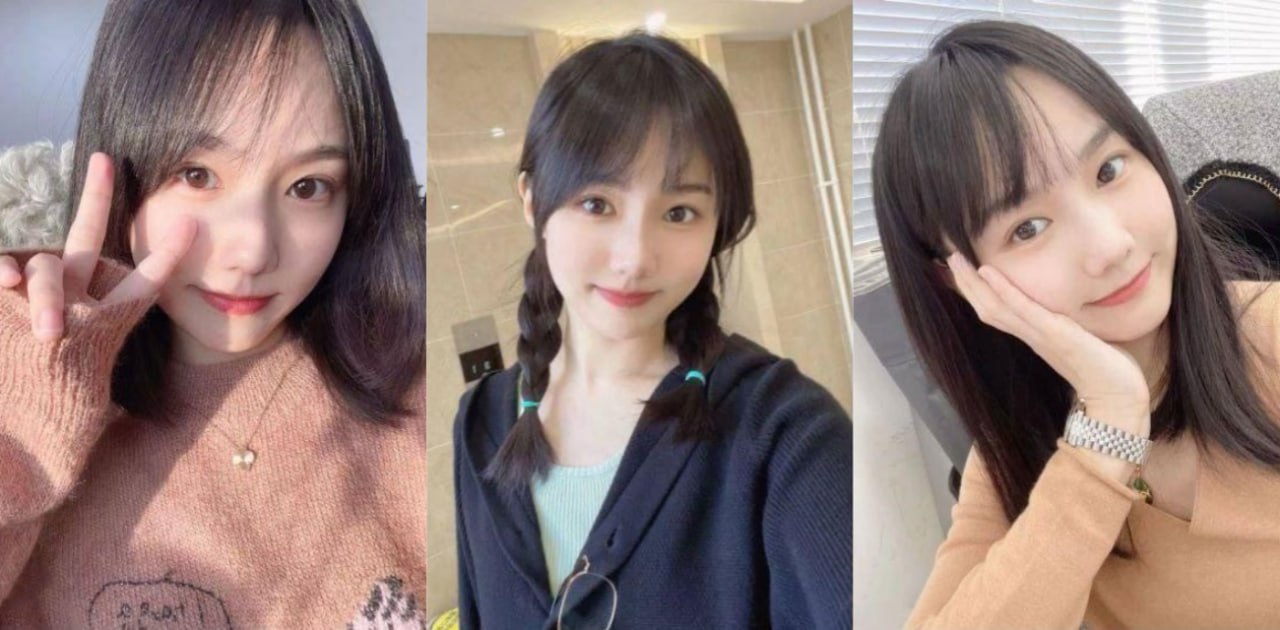 时间管理大师重庆反差婊 宋卓玉 出轨男同事脚踏几条船被曝光 和同事操完回家和男友操