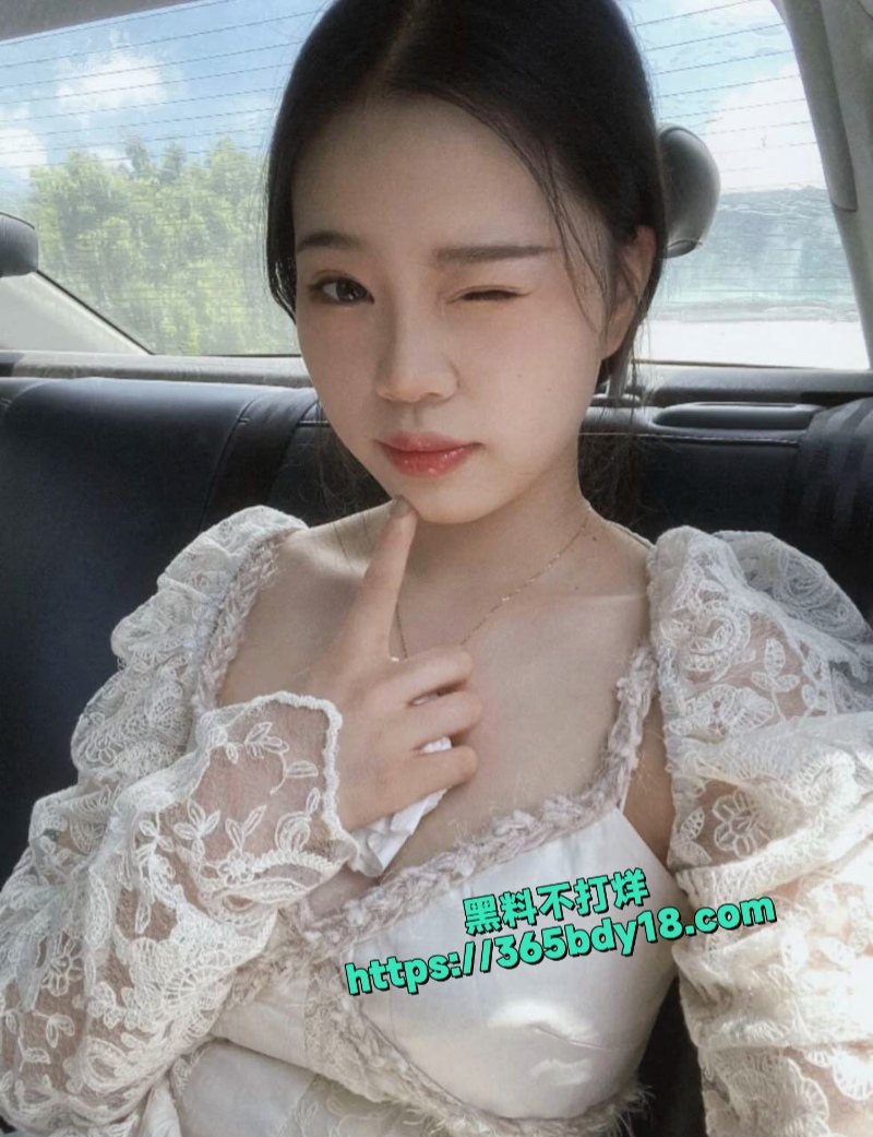 湖南巨乳绿播刘文琪为爱下海 8