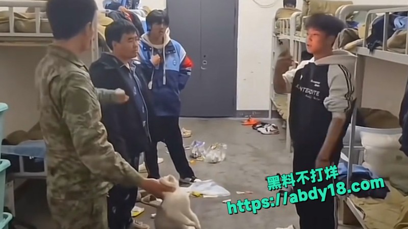 湖南湘西为民中等职业技术学校 3